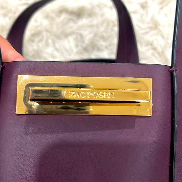 Zac Posen luxury handbag! - Picture 6 of 12